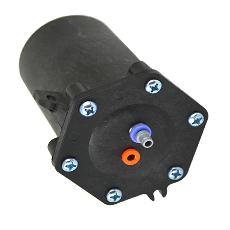 Пневматическая подвеска Hitachi для Land Rover Discovery Lr3 Air Drier Rqq500020|Насос - Цена: 3 574,49 руб.