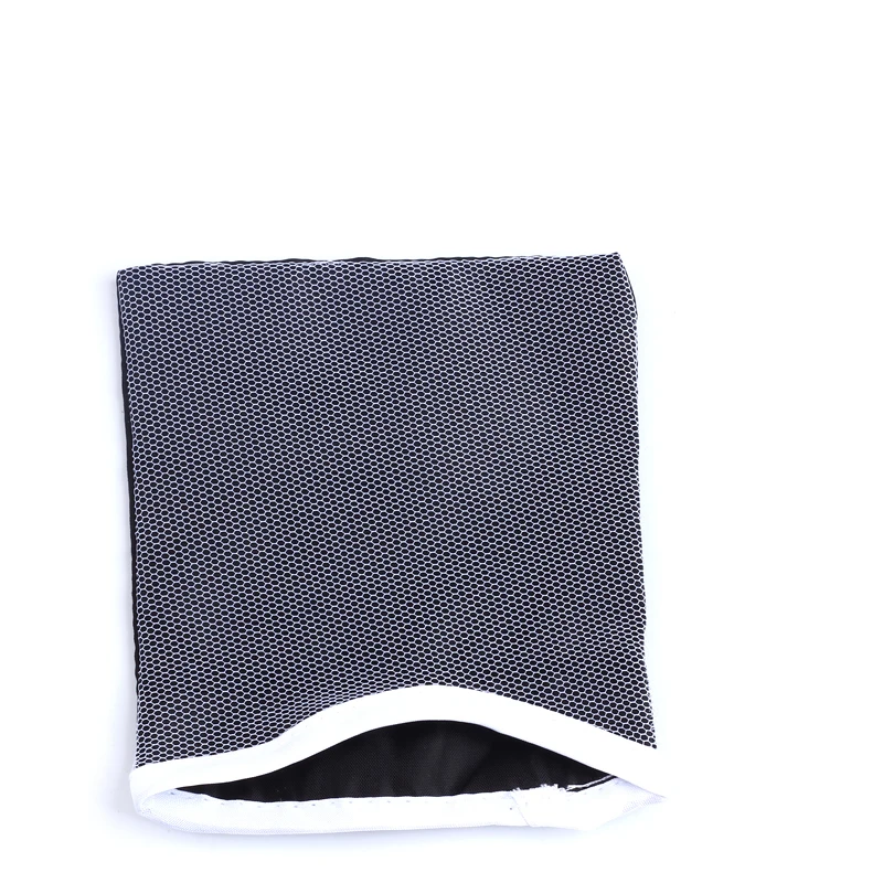 Увеличение Волшебный мешочек (без чехол) деньги легко фокусы волшебный трюк