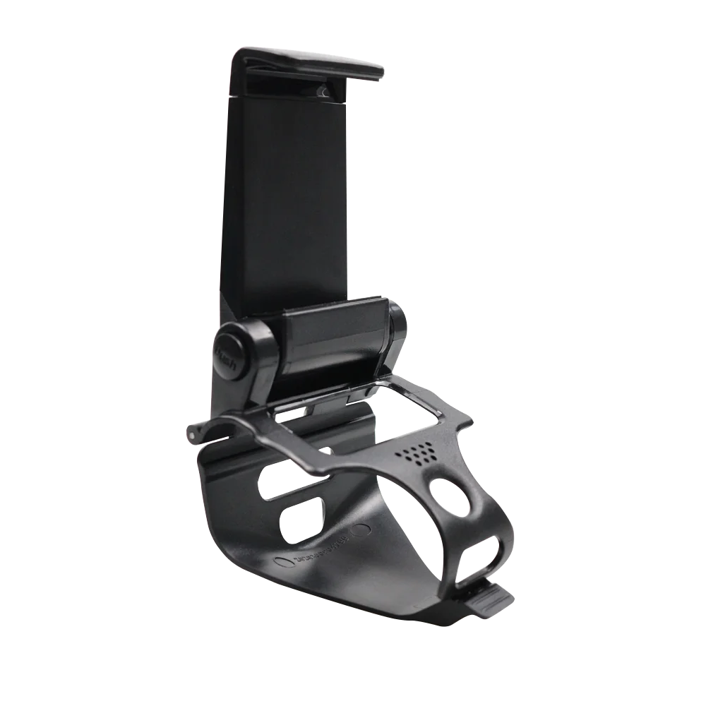 Подставка для мобильного телефона PS4 контроллер ручной захват геймпад Samsung S9 S8