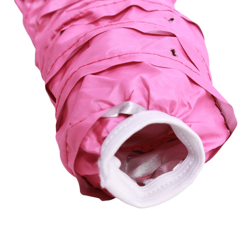 Hair Perm Dryer Nursing Caps Easy Use Women Modelling Warm Air Drying Treatment Cap Safe Home | Красота и здоровье