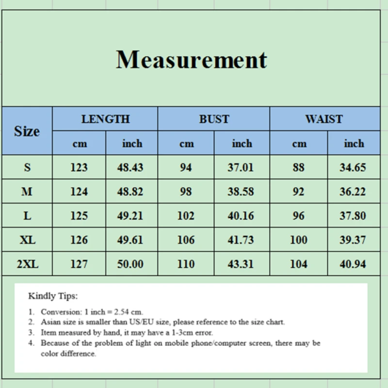 

Summer Women Boho Maxi Dress Tie Dye Dot Print Spaghetti Strap Sleeveless Sun Beach Dresses Robe Female Vestidos Plus Size