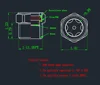 Изображение товара 5