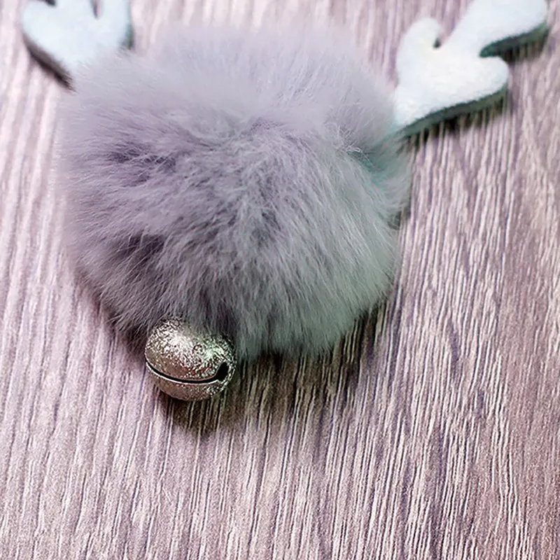 Изысканный журнал записная книжка ручная работа Деревянная обложка ежедневный