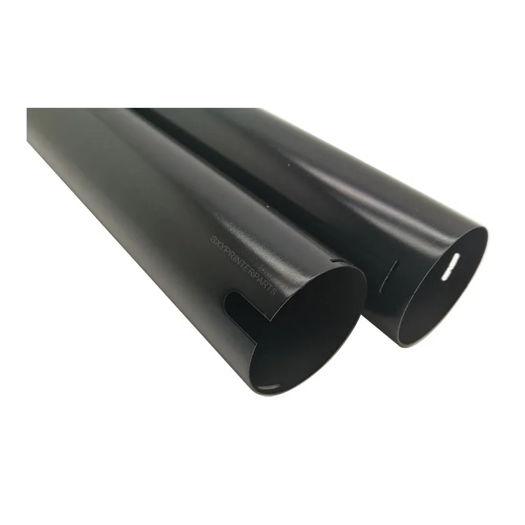 

SXYTENCHI Imported New 6LA27552000 6LE19246000 Upper heat Roller for Toshiba E-Studio 350 352 353 450 452 453