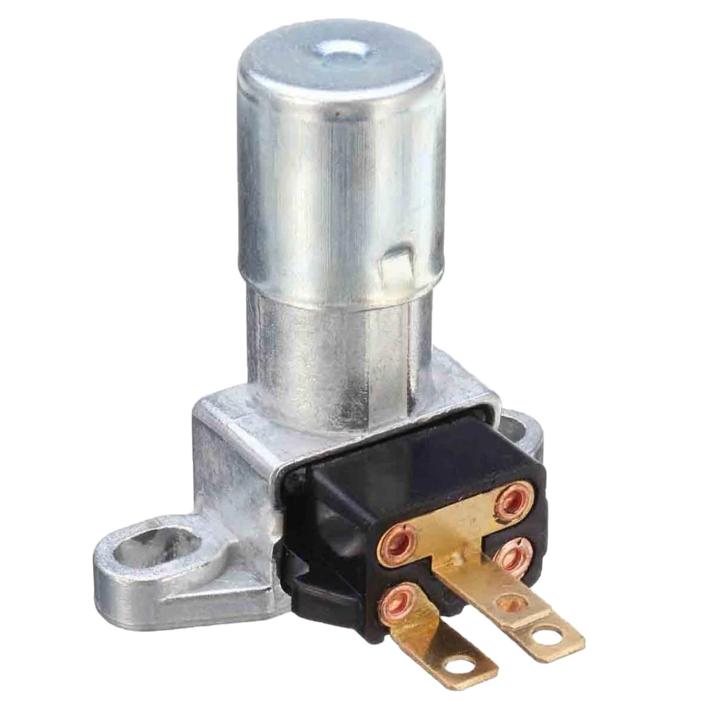 Металлический диммер яркая лампа для фар регулятор пола трактор 1 шт.