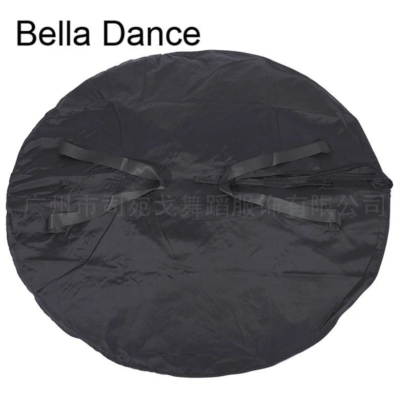 Взрослые синие птицы классические профессиональные балетные пачки для