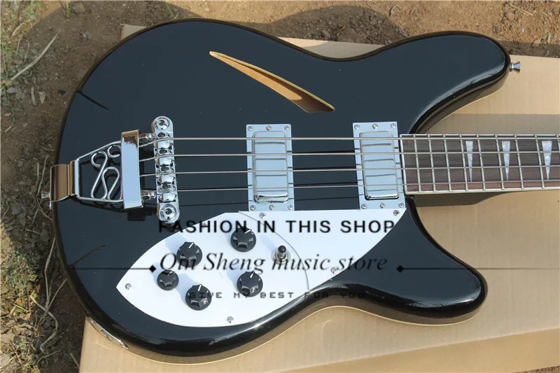 Бесплатная доставка Заводская изготовленная на заказ черная электрическая