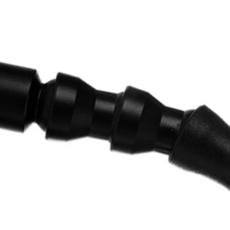 Резервуар для рыбы выход воды воздуховод сопло водной трубы различные Торнадо |