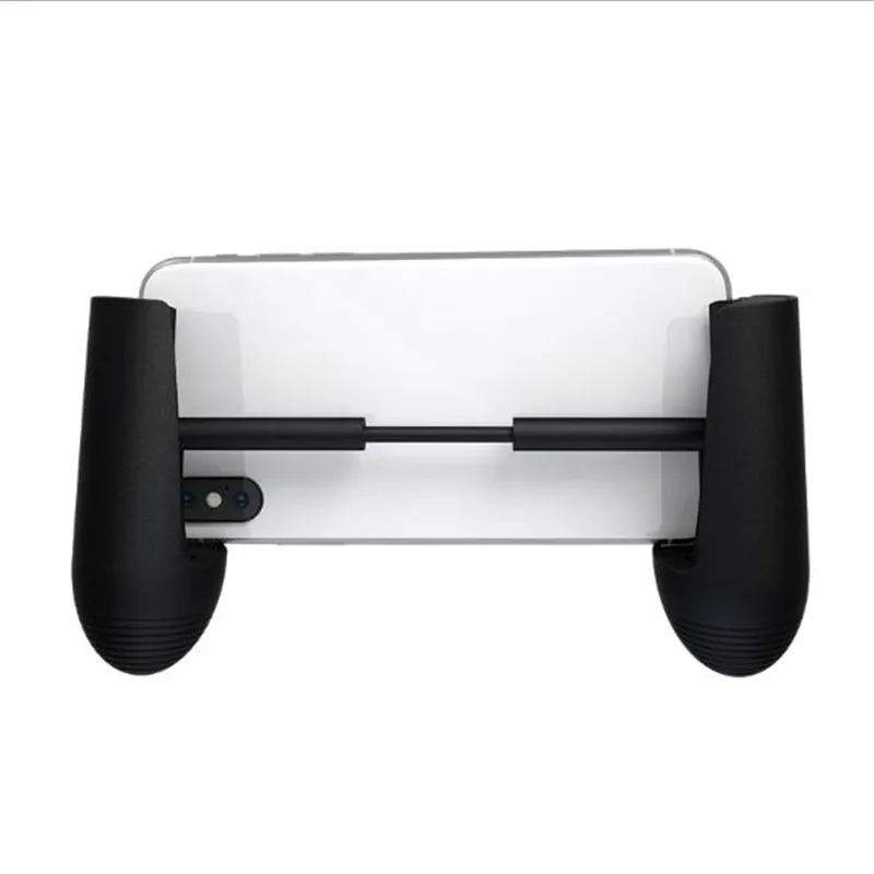 Контроллер для PUBG геймпад Iphone Android триггер кнопка огня прицела мобильные игры