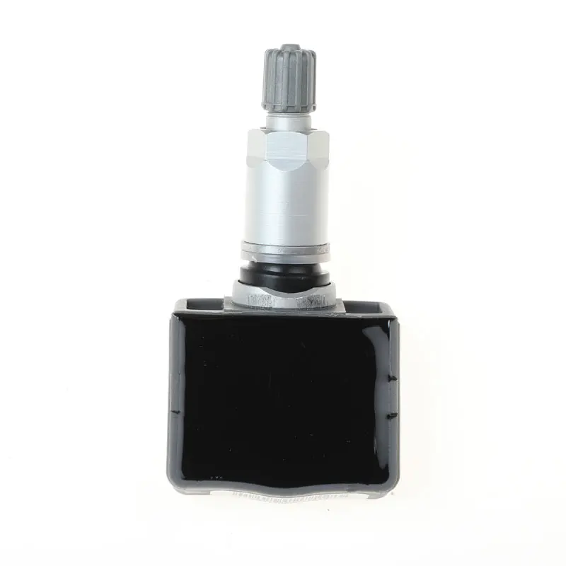 4 шт. новый датчик TPMS система контроля давления в шинах для Nissan Infiniti 407002138R 40700 2138R 433