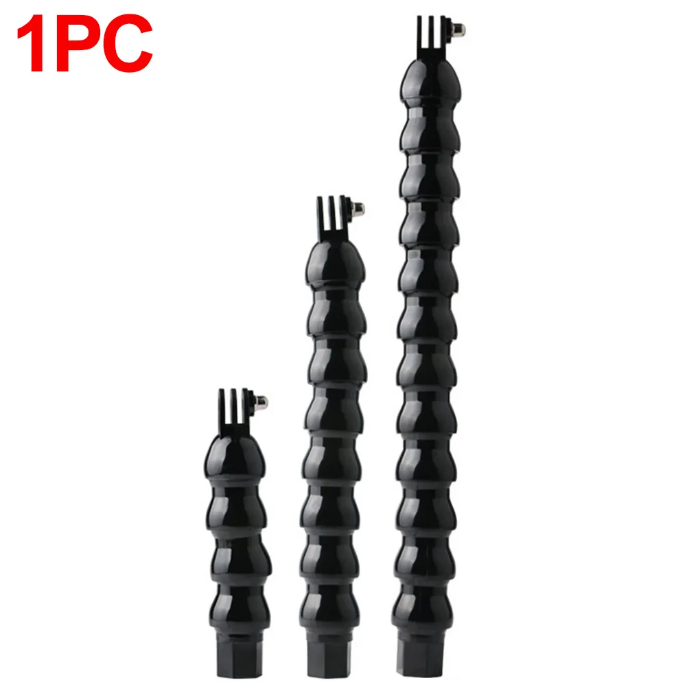 Держатель для камеры фиксация шланга селфи палка рукоятка Гибкая Свободно