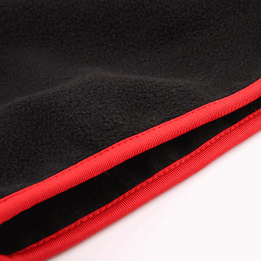 

2020 Fleece Winter Warmer Thermal Windproof Balaclava Cold Weather Hat Helmet Liner Full Face Caps Men Women Cap Beanies