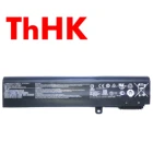 Оригинальные BTY-M6H ноутбук Батарея для MSI GE62 GE63 GE72 GE73 GP62 GL62 GL72 GT62VR PE60 PE70 MS-16J1 MS-1795 MS-16J3