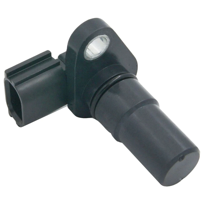 Входной/Выходной датчик передачи/датчик скорости транспортного средства