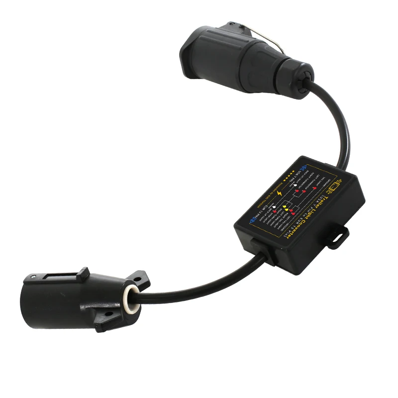 вилка прицепа 7-pin евро. адаптерам 7. переходник питания lenovo 7,9x5,5. адаптер питания сетевой fsp nb v90. Mini din 7 pin.