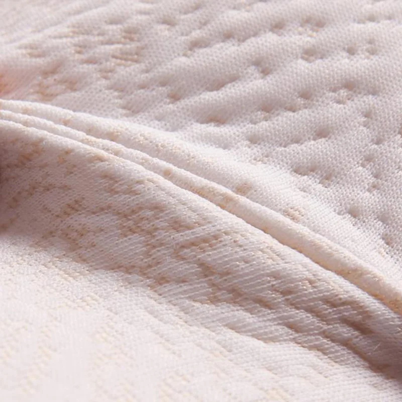 Высококачественная Подушка горячего расплава Оптовая продажа-машинная