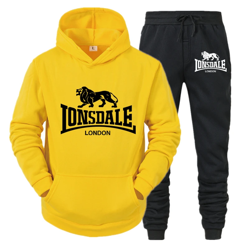 

2021Sports Hoodie women's aesthetic super large Hoodie fashion elements sportswear men's and women's long sleeve clothes