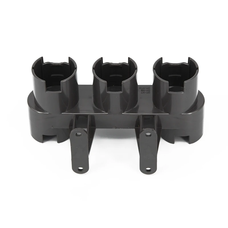 Новый настенный кронштейн аксессуары стеллаж для хранения Dyson V7 V8 V10 V11