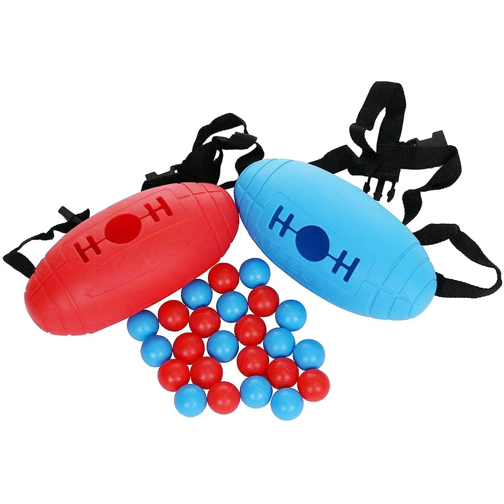 

Творческий Пластик Спорт на открытом воздухе качающийся Мяч Игровой Автомат новинки в категории игрушки Вечерние игры для взрослых и детей...