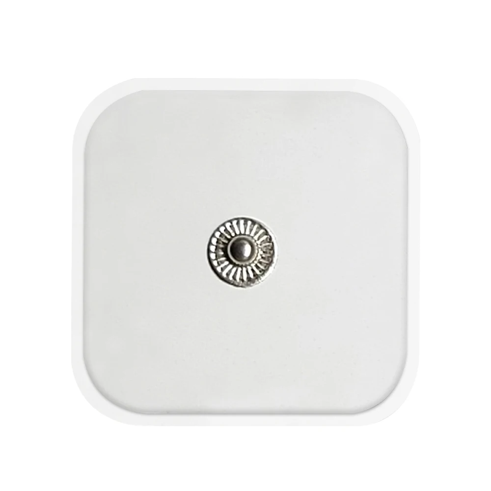 Многоразовые массажные гелевые прокладки для акупунктуры 10/20/50/100 шт. стимулятор