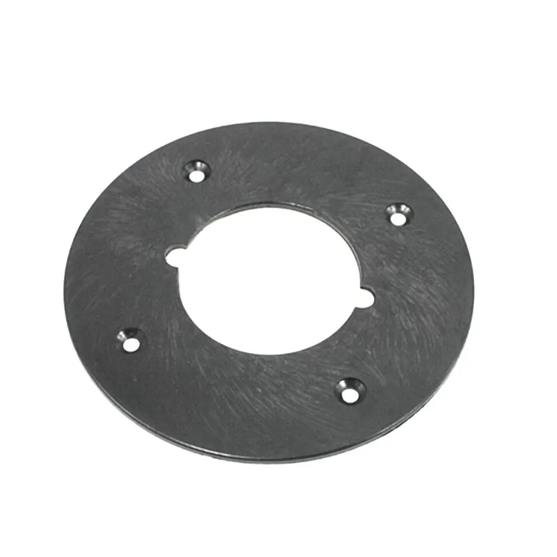 Пластина Baes MAKITA 3612C 3612CXY/1 3612CXY/2 3612T/2 3612X/1 3612 3612X1/1 3612BR 413024 1 аксессуары для