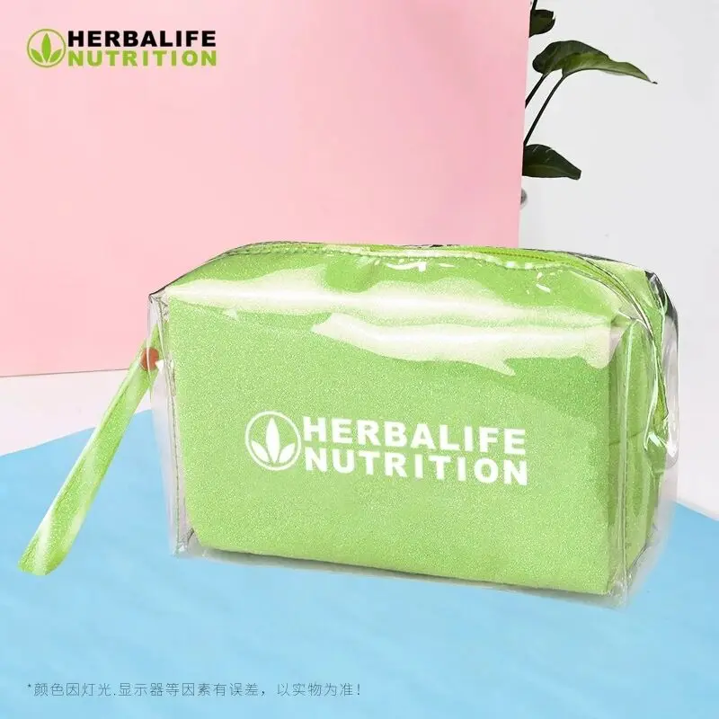 Джерси для мотокросса горнолыжная spexcel велосипедная рубашка сумка через плечо