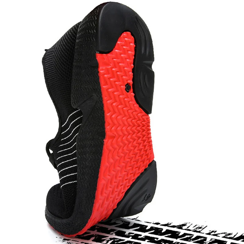 

Spring Men Sneakers Breathable Men Casual Shoes Men Fashion Flats Male Shoe Youth Comfort Light Shoes Air Mesh Footwear H344