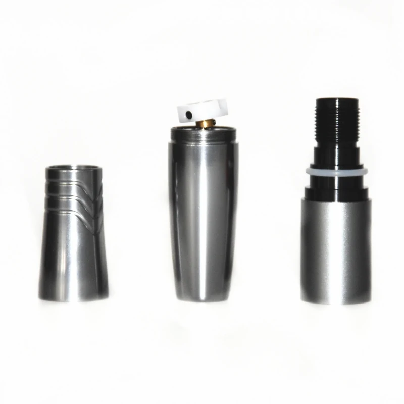 2020 новейшие мощные красивые брови губы и кожа головы RCA Перманентный макияж