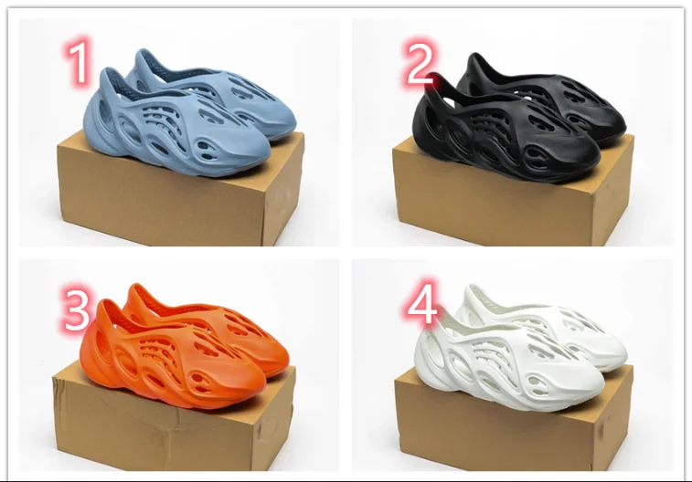 

Новинка 2018, мужская обувь, летняя Аренда на все сезоны, мужская спортивная обувь, легкая в воздухе