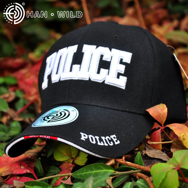 Новинка Мужская тактическая Кепка бейсбольная кепка для мужчин Gorras Para Hombre
