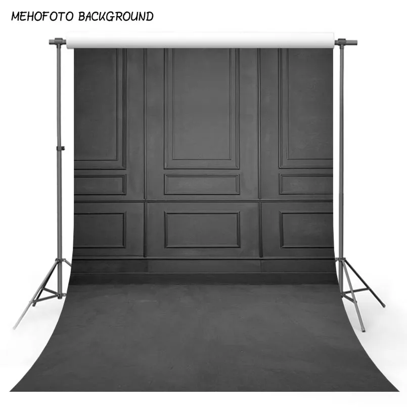 Виниловый фон для фотосъемки Классическая задняя капля 5x7ft фон для фотосъемки ткань на заказ свадебные фотостудии фоны