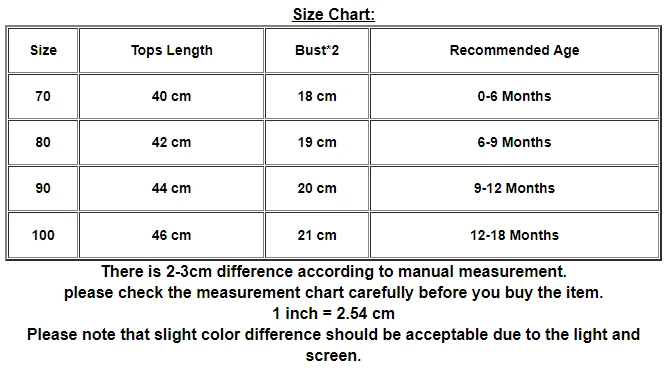 Модный детский летний комбинезон с коротким рукавом для новорожденных девочек |