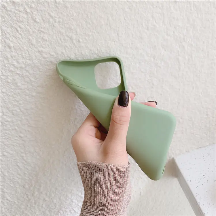 

Cartoon Avocado Fundas For Samsung Galaxy Note S20 S21 20 Ultra FE S11 A40 A50 A50S A30S A51 A21S A70 A81 10 S10 E Plus Pro Lite