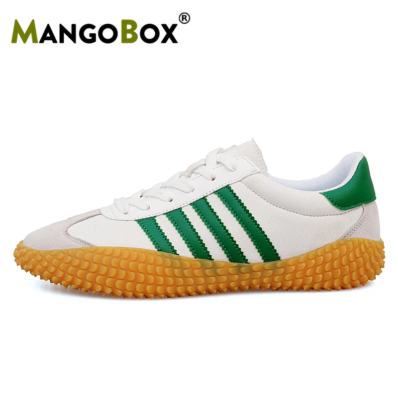 Новые водонепроницаемые кроссовки для бега мужские легкие беговые мужчин