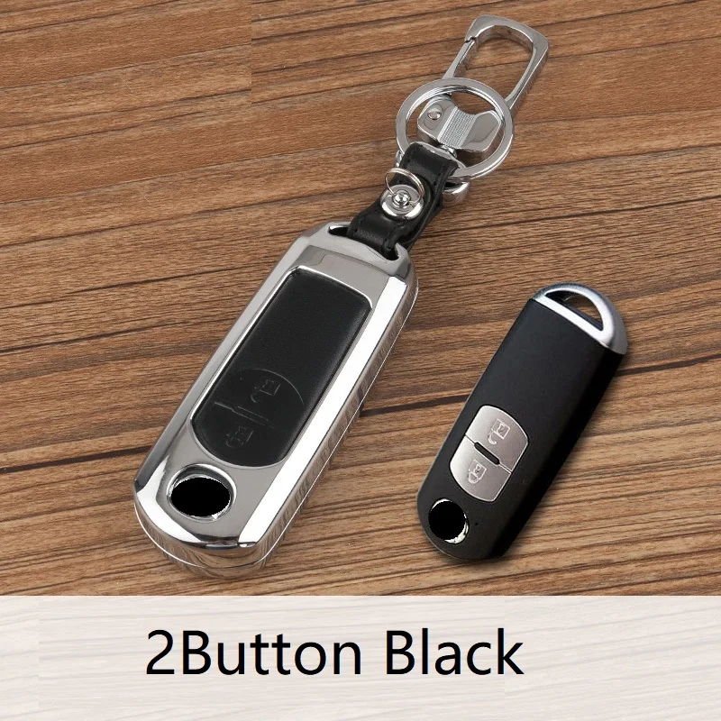 

+ Mazda 2 3 6 Axela Atenza CX-5 CX5 CX-7 CX-9 2015 2016 2017 Smart 2/3