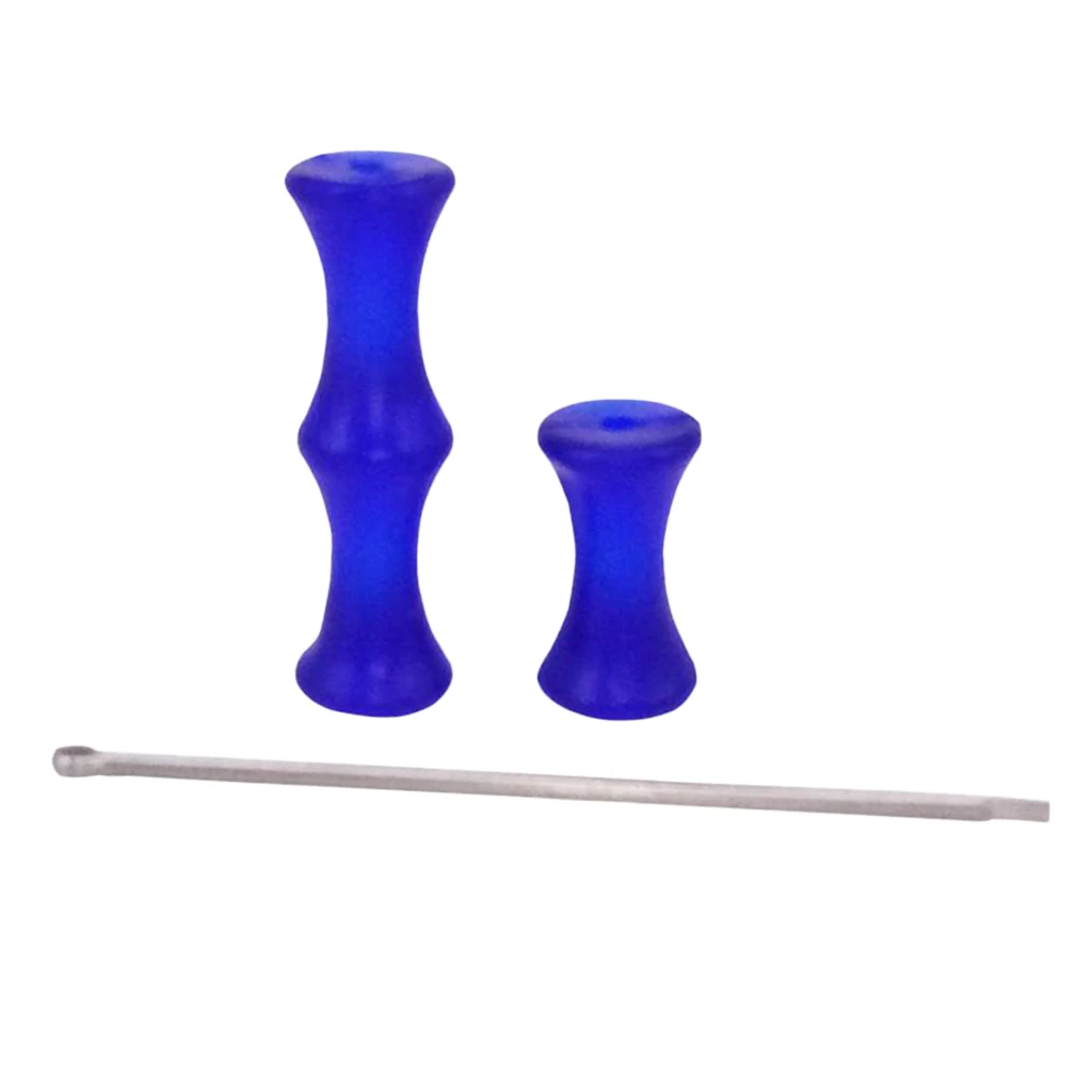 

Стрельба из лука Bowstring палец Saver Quick Shot Finger Guard для охоты