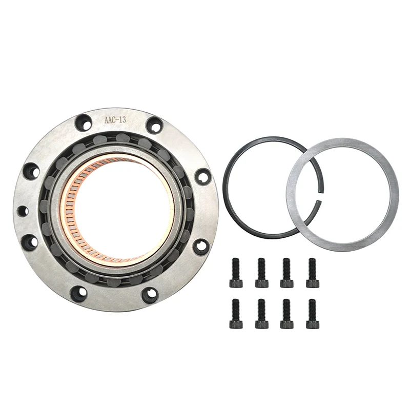 Двигатель сцепления для мотоцикла Yamaha XVS1100 V-star XVS 1100 1999-2009 Drag Star BT1100 Bulldog BT 2000-2008 |