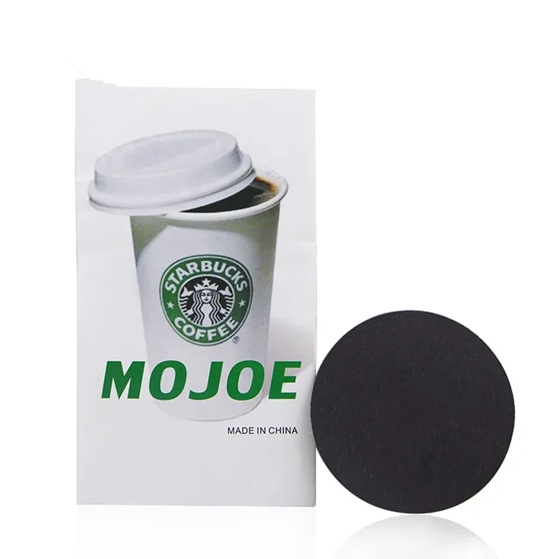 Игрушка Пазл сок/кофе для детей|Волшебные фокусы| |