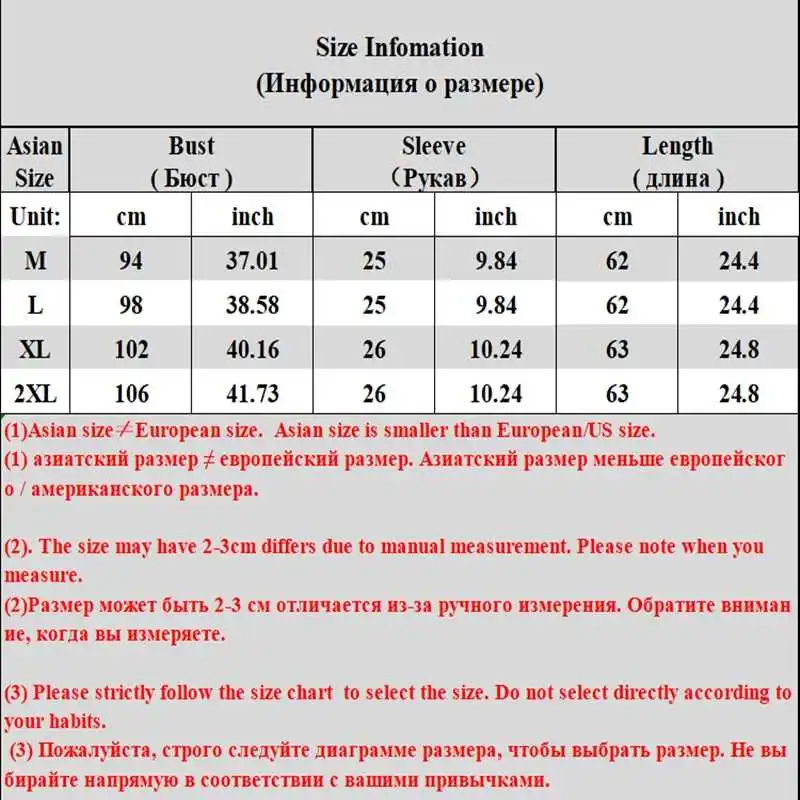 

Women Solid Shirts Blouses Casual Summer n Tops Vintage Long Sleeves Shirts Blusas Mujer