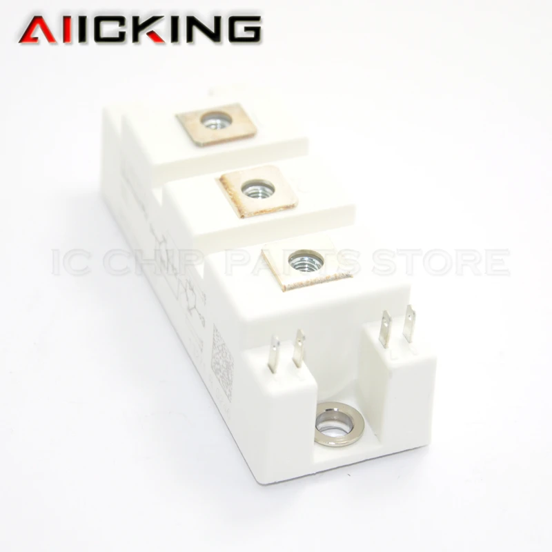 SKM100GB176D 1/PCS New module IGBT
