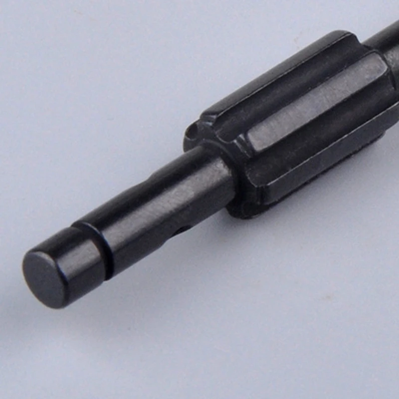 

Transmission Output Long Shaft for 1/10 RC Crawler Axial SCX10 90046 Parts