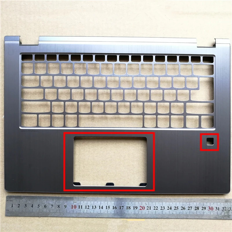 Чехол-накладка для ноутбука Lenovo YOGA 530-14 YOGA530 flex6-14 FLEX 6 14 -14ikb | Компьютеры и офис