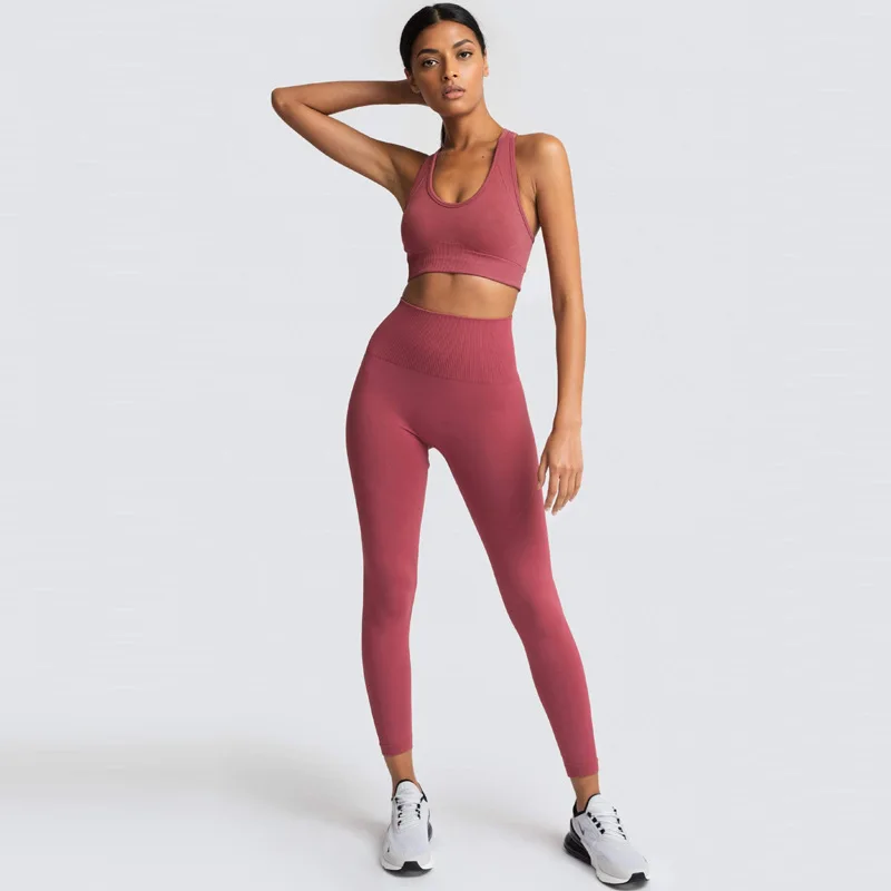 

Sportswear & Accessories