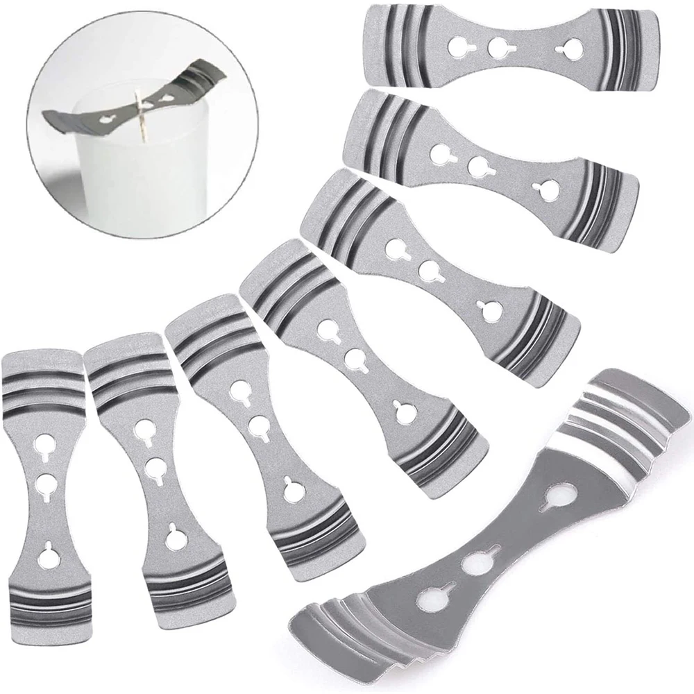 For Candle Making Tool