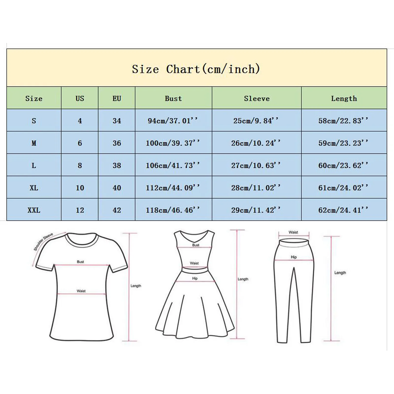 

Plus Size Blusas Femininas T-shirts Chinese Style Vintage Cotton Linen Half Sleeve Shirts Casual Blouses Tops