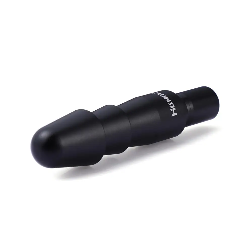 HISMITH Vac u образный адаптер для 3XLR разъем секс машины с аксессуарами фаллоимитатор