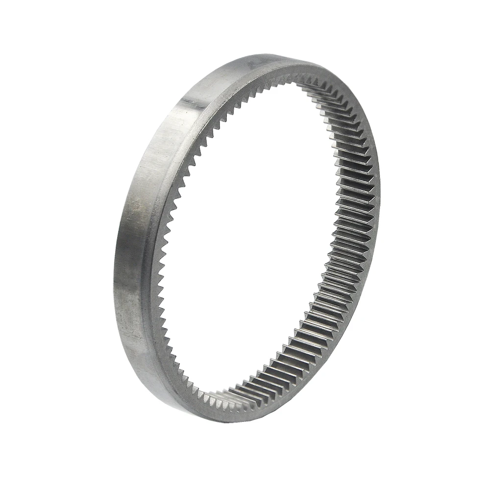 роторный мотор шестерня вну