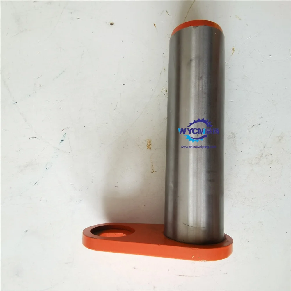 Запчасти для цилиндров подъема колесного погрузчика SD200 штифт 120501-00409A