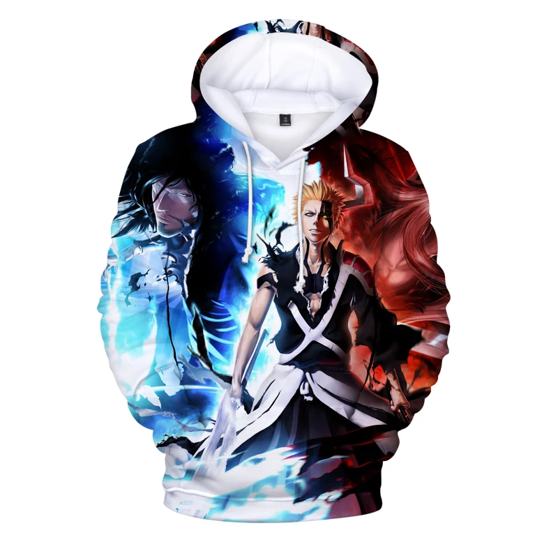 

Новинка 2021, толстовки с принтом «антиводолазка» для мужчин и мальчиков, толстовки с капюшоном с 3d принтом, повседневные женские и мужские пу...