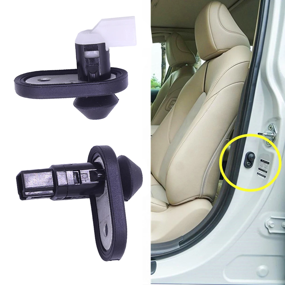 Логотив для дверей светильник выключатель лампы Lexus/Scion/Toyota CT200h ES300h ES330 GX460 GX470 IS300